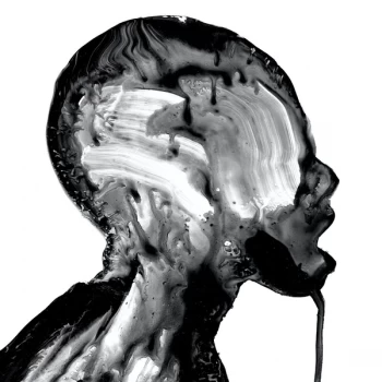 Image of Deaf Club - Contemporary Sickness Vinyl