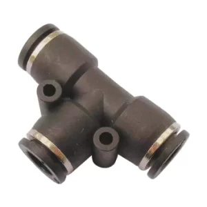 Image of KT6 Ken-Fit Tee 6MM