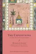 Image of expeditions an early biography of muammad