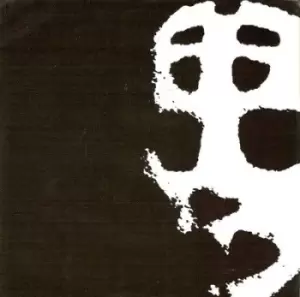 Image of Same Mistake by Slapshot Vinyl Album