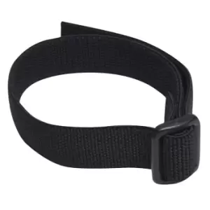 Image of OBO Hockey Protection - Multi