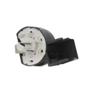 Image of RIDEX Ignition Switch OPEL,VAUXHALL 813I0010 0914856,914856,90505912