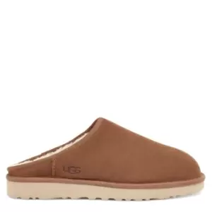 Image of Ugg Classic Slip On - Brown