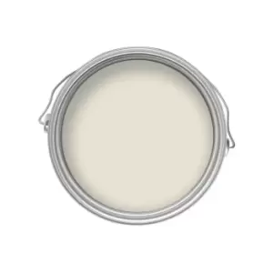 Image of Craig & Rose 1829 Eggshell Paint - Parchment - 2.5L