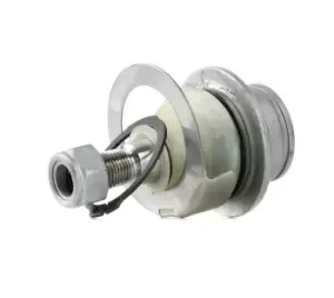 Image of FAG Ball joint 825 0104 10 Suspension ball joint,Suspension arm ball joint FORD,TRANSIT MK-7 Kasten,Transit V363 Kastenwagen (FCD, FDD)