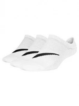 Image of Nike Pk 3 Everday Socks