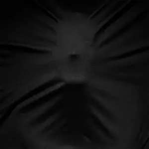 Image of Satyricon Satyricon & Munch CD multicolor