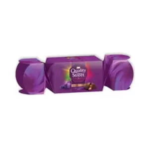Image of Nestle Quality Street The Purple One Box 319g 12520193