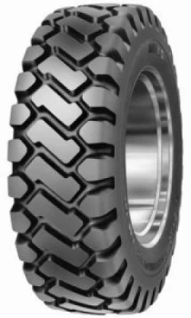 Image of Mitas EM60 17.5 -25 158B 16PR TL