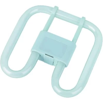 Image of OSRAM Energy-saving bulb EEC: G (A - G) GR8 136mm 230 V 16 W Warm white Special shape