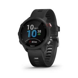 Image of Garmin Forerunner 245 Smartwatch