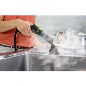 Image of Kaercher 2.863-022.0 Circular brush