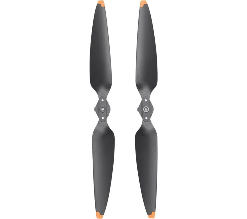 Image of Dji Air 3 Low-Noise Propellers (Pair)