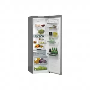 Image of Whirlpool SW8AM2CXARL 363L Freestanding Larder Fridge