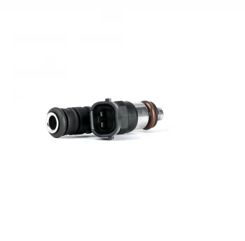 Image of Bosch Injector CITROEN,PEUGEOT 0 280 158 057 1984F7,9649526780,1984F7 9649526780