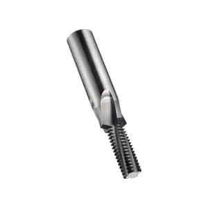 Image of Gewindefraser D.99mm Steig.175mm HM Alcrona Pro DORMER