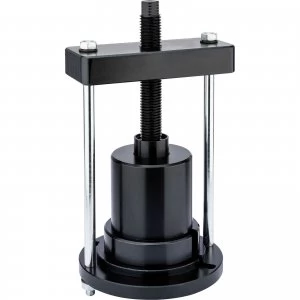 Image of Draper Expert SSK14 Trailing Arm Bush Tool