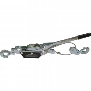 Image of Faithfull Ratchet Power Puller