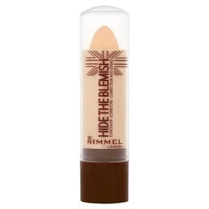 Image of Rimmel Hide The Blemish Sand 2 Nude