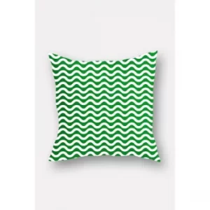 Image of YS19106153452 Multicolor Cushion Cover