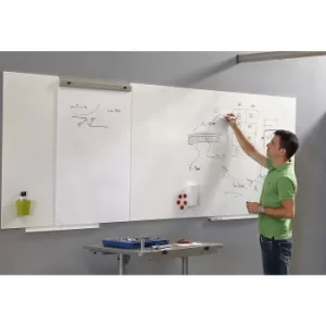 Image of Whiteboard module