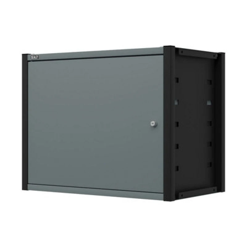 Image of Sealey Sealey APMRT1 Modular Racking Top Cupboard Unit 580mm