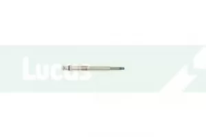 Image of Lp109 Lucas Glow Plug FAI LP109