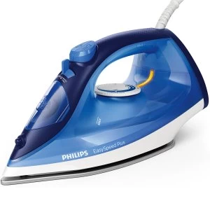 Image of Philips EasySpeed Plus GC2145-29 2400W Steam Iron
