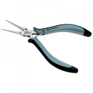 Image of C.K T3783D SensoPlus ESD Needle Nose Pliers 145mm
