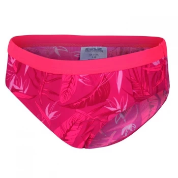 Image of Regatta Hosanna SwimBrief - Duchess