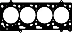 Image of Cylinder Head Gasket (MLS) 476.412 by Elring