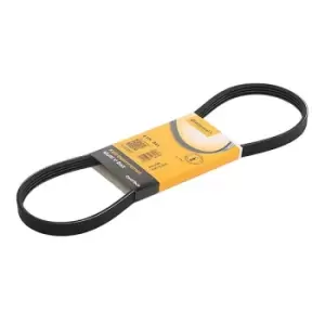 Image of CONTITECH V-ribbed belt VW,AUDI,FORD 4PK841 038260849,038260849A,25182776 96416335,91516768,91536224,96416335,46517850,46527553,46746017,71718838