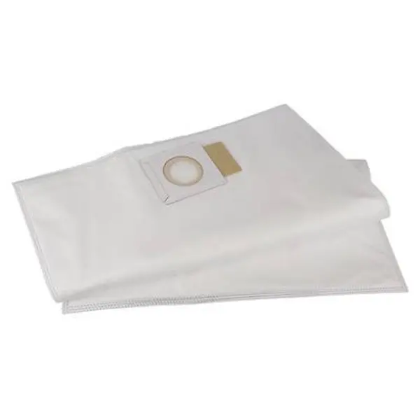 Image of Makita 195557-5 Vacuum cleaner bag