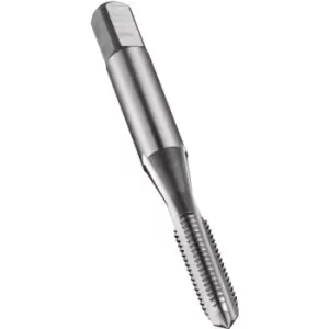 Image of E105 M36X3MM HSS Straight Flute Plug Tap DIN 2181
