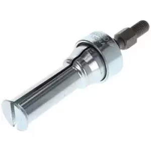 Image of 1.30/4A - GEDORE - Internal extractor 25-30 mm Gedore 8013560