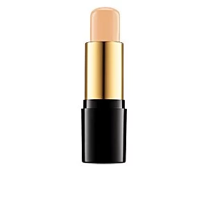 Image of TEINT IDOLE ULTRA WEAR stick #045-sable beige