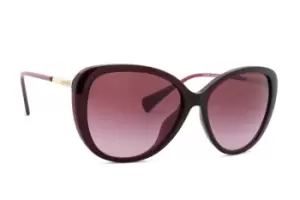 Image of Ralph 0RA 5288U 59128H 57