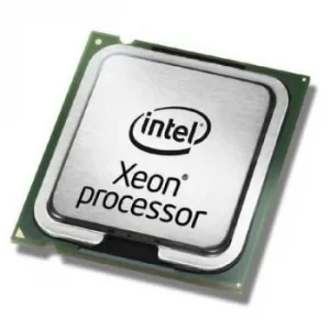 Image of Lenovo ThinkServer RD650 Intel Xeon E5-2695 v3 14C 120W 2.3GHz Processor Option Kit