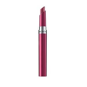 Image of Revlon Ultra HD Gel Lipcolor Vineyard Pink