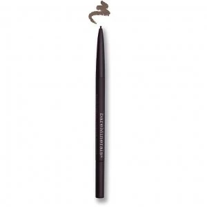 Image of bareMinerals Frame Define Brow Styler Dark