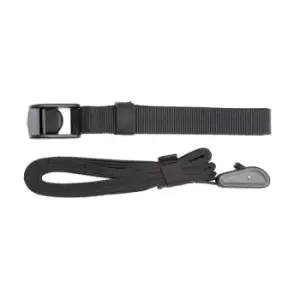 Image of Tern GSD Batten Straps 25mm x 3m (x2)