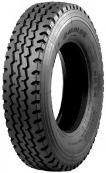 Image of Aeolus HN 08 11 R22.5 146/143L 16PR