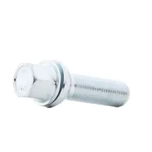 Image of EIBACH Wheel Bolt Pro-Spacer - Track-Widening S4-6-14-50-42-17