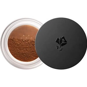 Image of LONG TIME NO SHINE setting powder #Deep