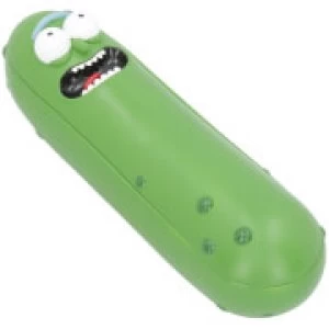 Image of Rick and Morty - Pickle Rick Box