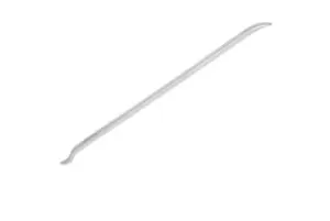 Image of KS TOOLS Tyre Lever 911.8146