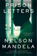 Image of prison letters