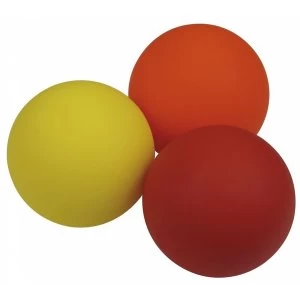 Image of UFE Trigger Point Massage Balls Set