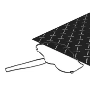 Image of RIDEX Rocker Cover Gasket 321G0255 Valve Cover Gasket,Rocker Gasket OPEL,CHEVROLET,VAUXHALL,Corsa D Schragheck (S07),INSIGNIA Caravan