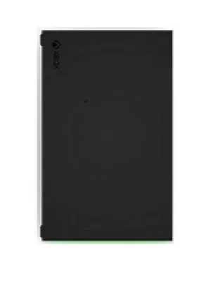 Image of Seagate 8TB Game Drive Hub 3.5 External Hard Disk Drive STKW8000400